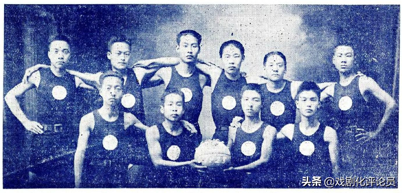 南京民国时期的照片,南京民国时期旧照片