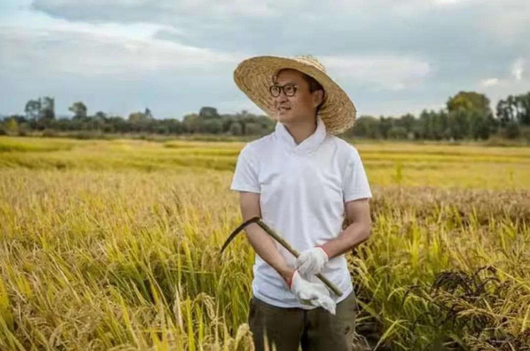 十位反目成仇的明星,10对分手后破镜重圆的明星