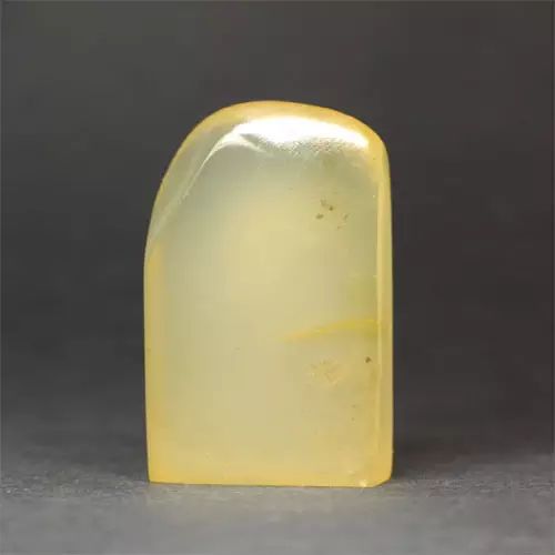 四大国石印章原石,四大国石原石