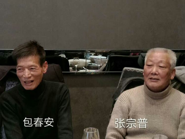 一个不能少一个不能掉队,一个不能少一个不能忽略