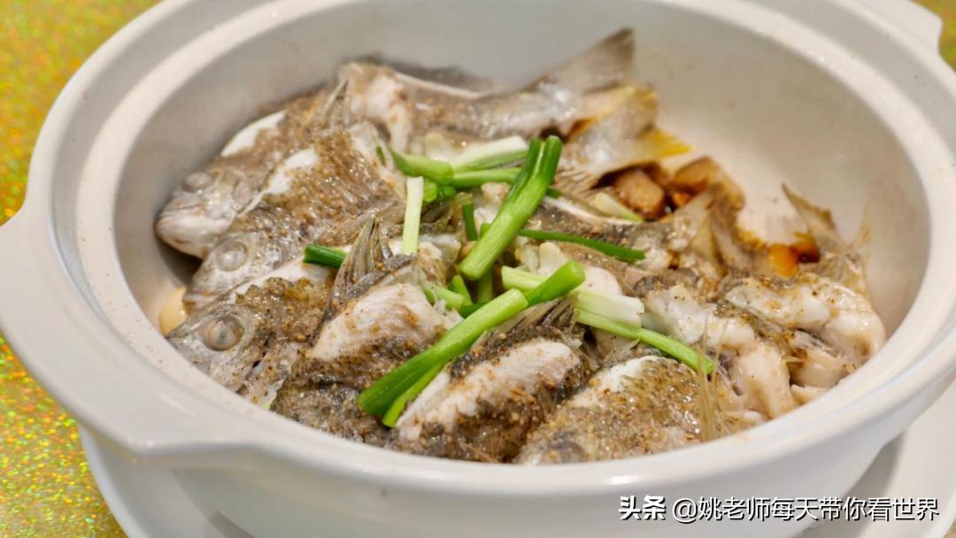 2月旅游灵感,旅游2月攻略最佳自由行