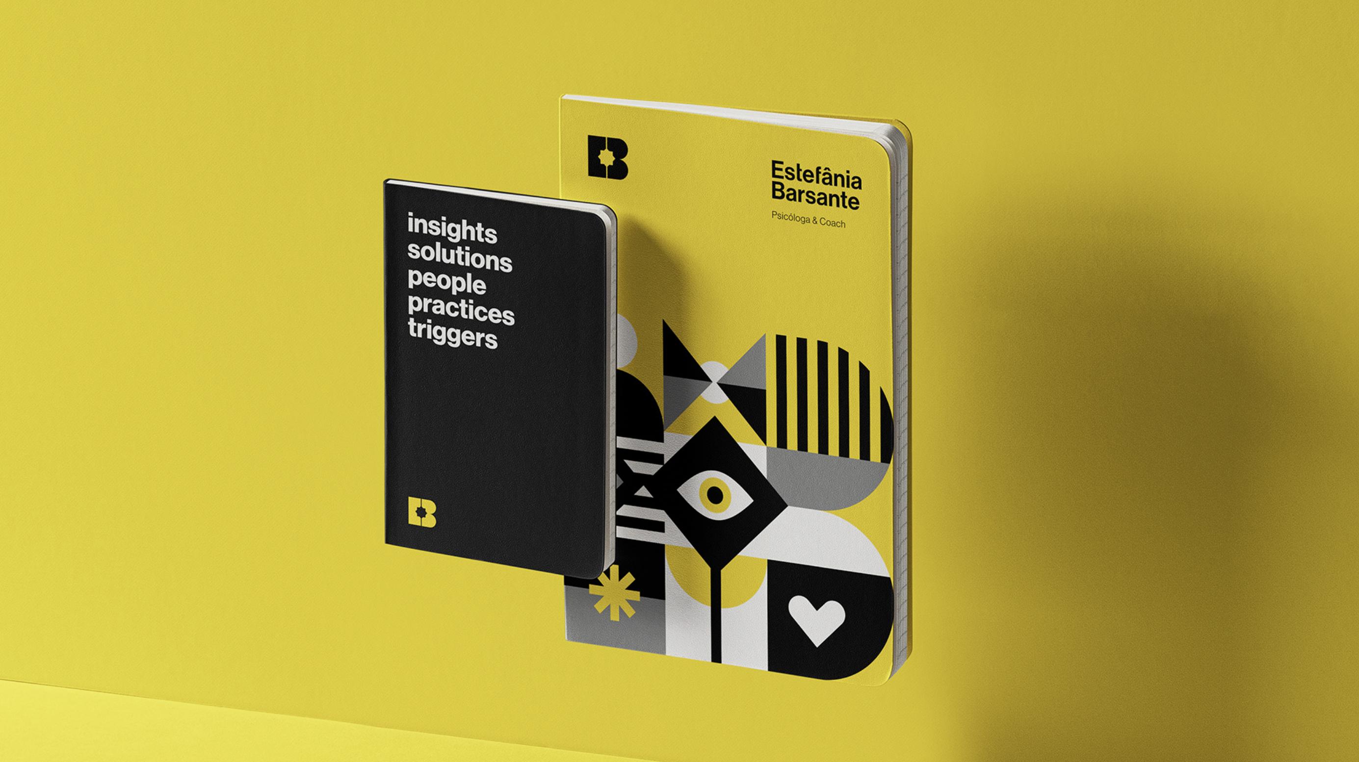 简单有设计感的图案,简单组合图形的精美图案