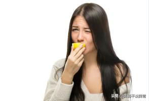 秋天吃酸的东西养肝吗,秋季吃酸性水果有什么好处和坏处