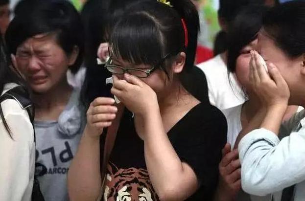 湖南最坑人的4个大学,湖南最被低估的三所大学