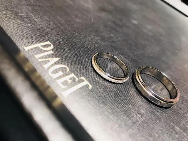 伯爵戒指价格表大全,伯爵戒指在什么档次