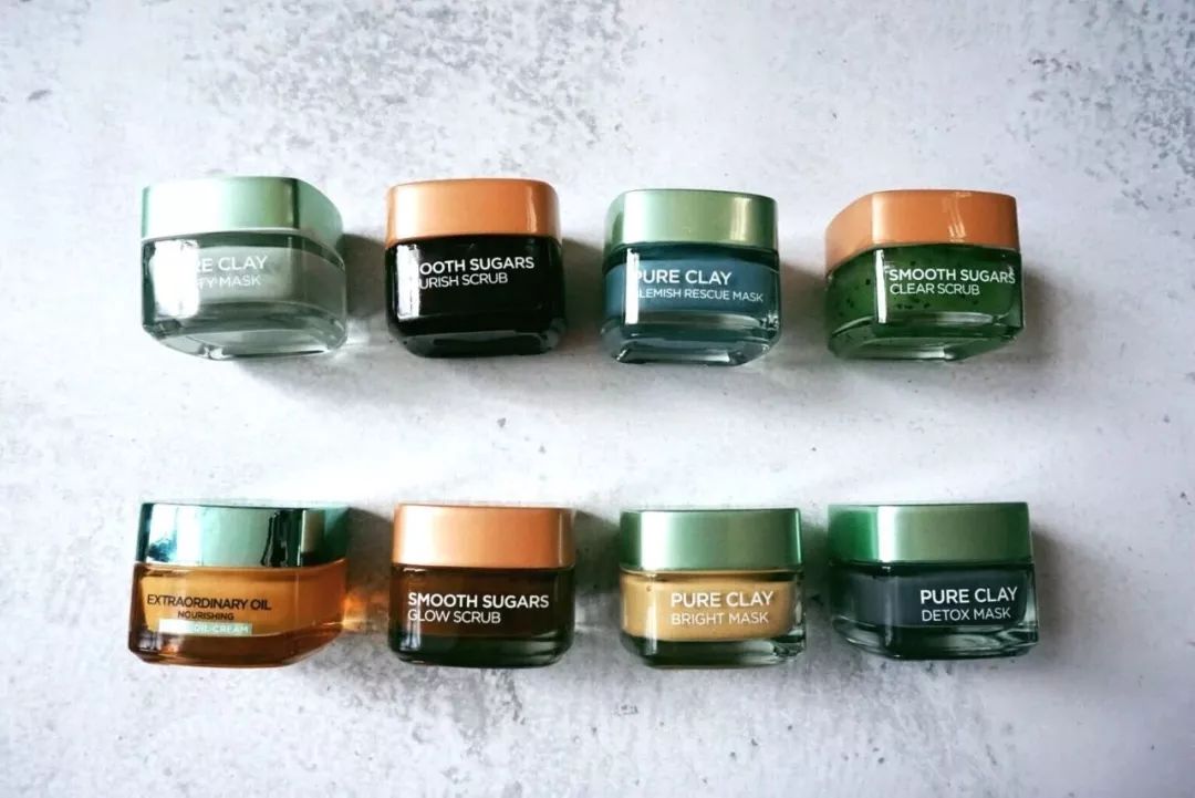 迪丽热巴蔡徐坤王源微博之夜,蔡徐坤王源