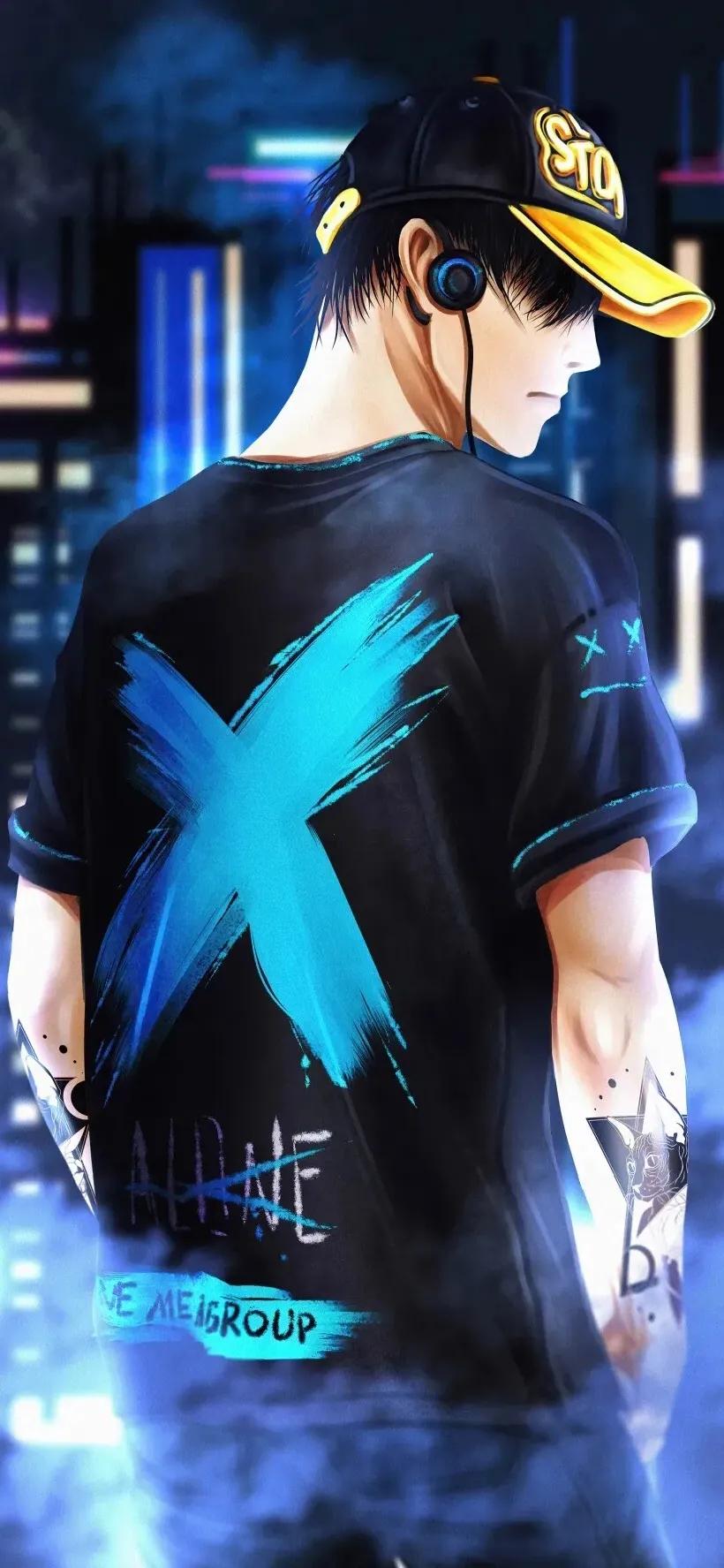 柔和养眼壁纸高清纯色,无水印干净养眼的壁纸