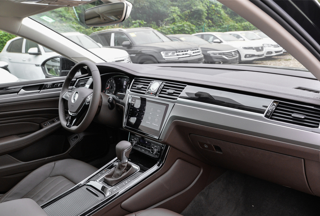 电吸门辉昂,带电吸的辉昂