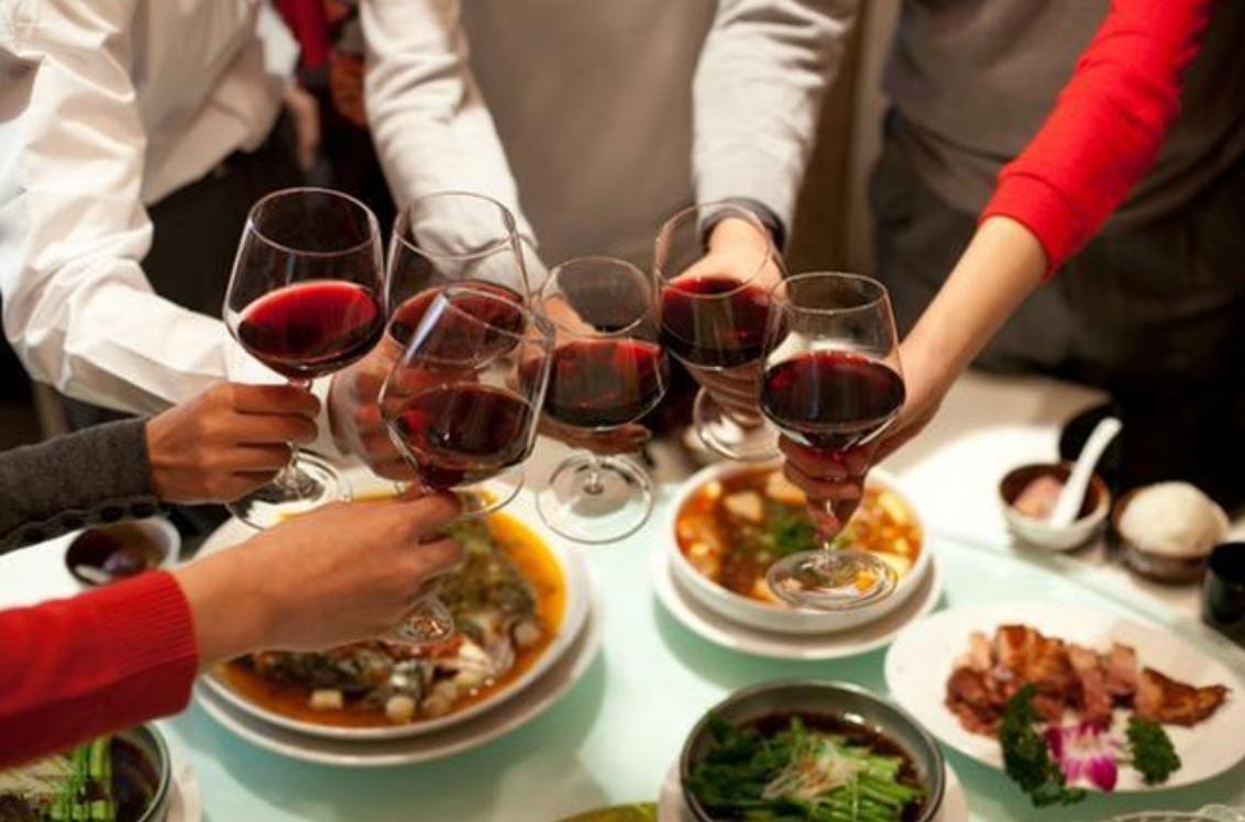 社保基金办公厅主任佟达宁,社保中心佟达宁