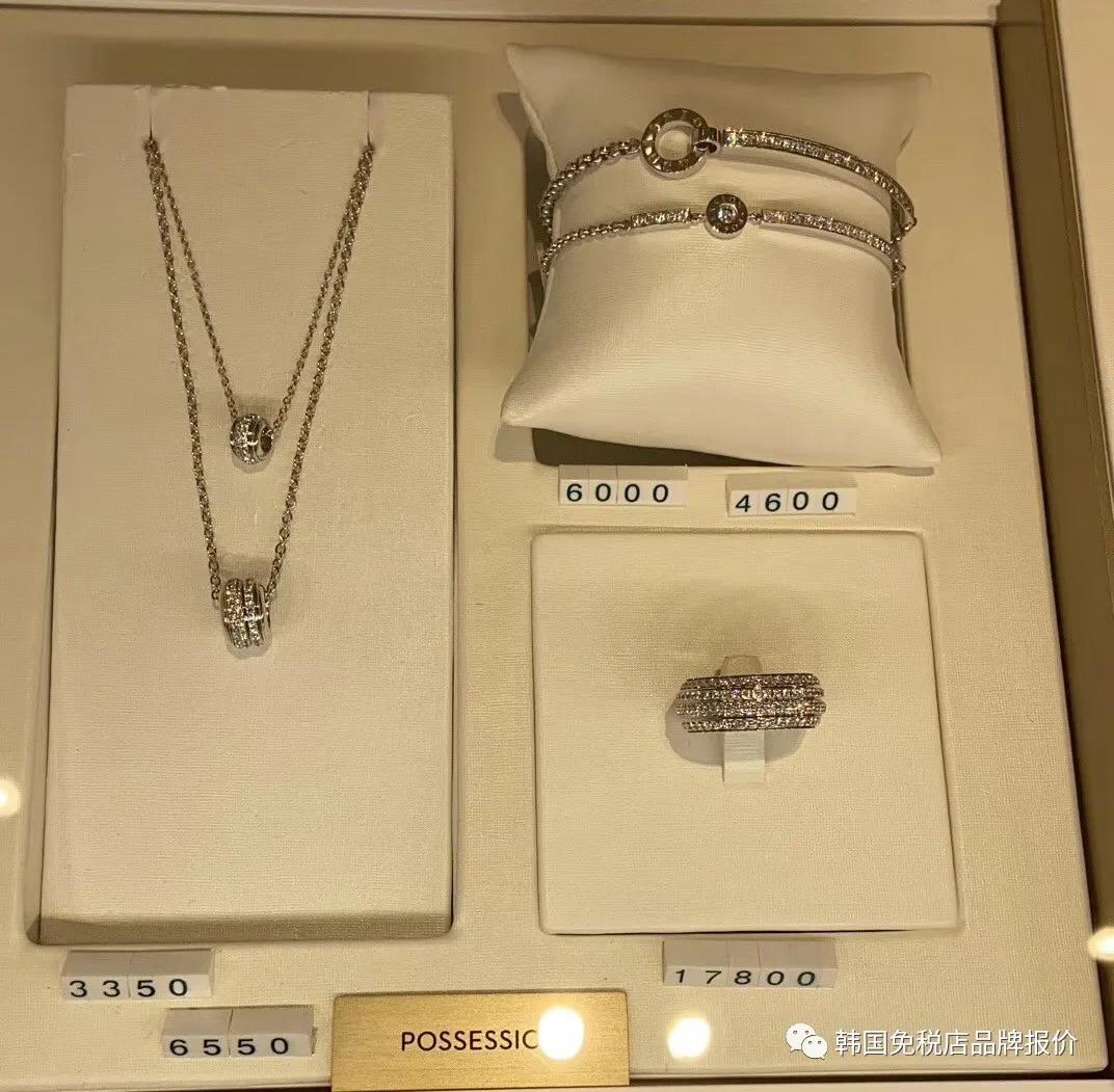 伯爵piagetpolo腕表,伯爵PIAGET全自动机械表