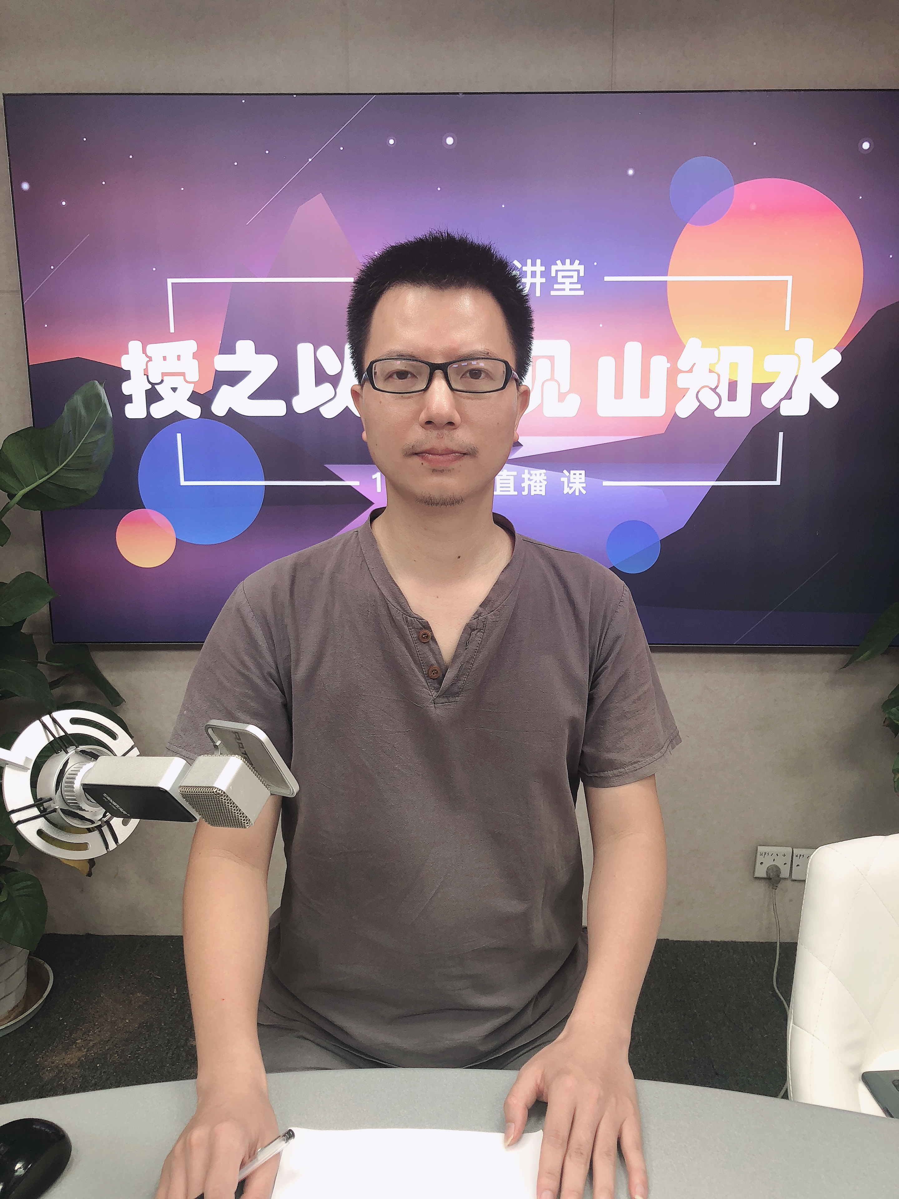 波段王最佳战法,股市波段王