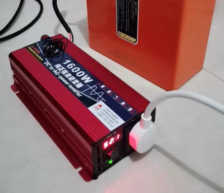 太阳能发电系统制作常识入门,怎样选择太阳能移动发电系统家用