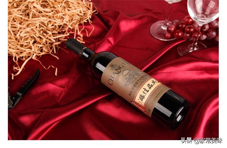 红酒白酒的摆放正确方法,家里红酒怎么放置最好