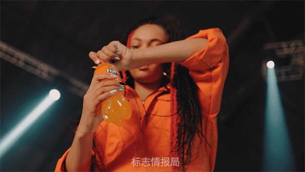 芬达到底能不能喝,芬达为啥难喝了