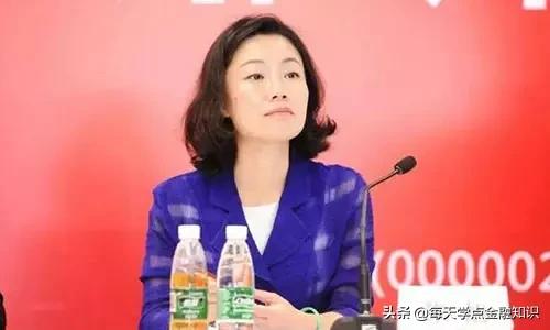 万科董秘薪酬,万科董秘年薪849万