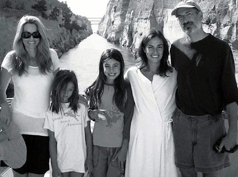 乔布斯死因之谜大全,乔布斯死因揭秘