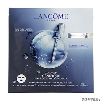 护肤美白补水面膜,护肤面膜美白抗痘