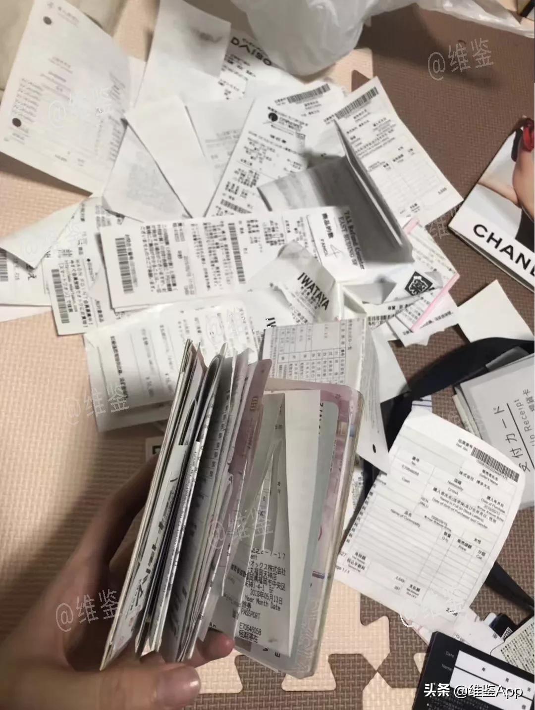 3000万粉丝的博主,3000万粉丝的博主女的