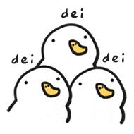 校门口危险的毒玩具,儿童玩具手铐的危险