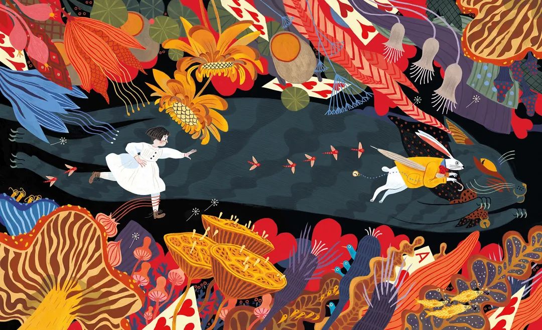 lo圈现在怎么样了,lo圈是什么