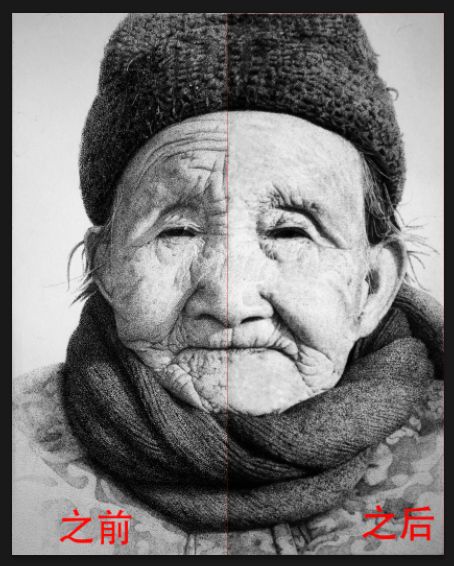 什么水平才算的上是PS入门呢？学习PS都有哪些技巧和方法？