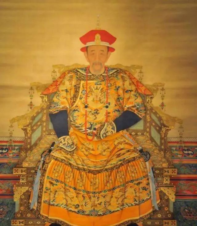 哪个朝代的皇帝统治时间最短,我国统治时间最长的皇帝是谁