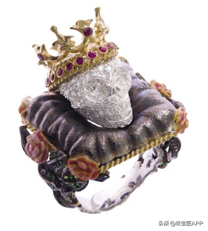 老佛爷香奈儿loneranger,时尚老佛爷香奈儿