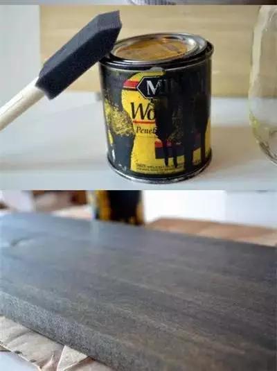 瓶子居然可以这么用，好后悔扔了那么多！