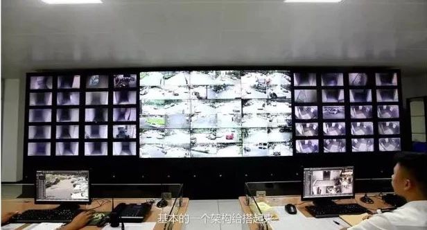 从“盗匪横行”到“上海热门”，这个二手小区做对了什么？