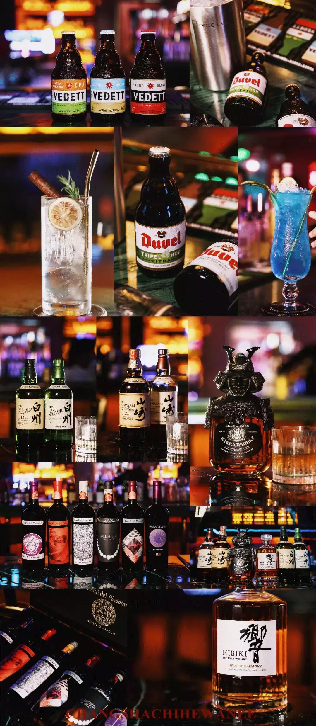 閰掑弸鎵撳崱鍦e湴,鏁欏爞閰掑惂鎵撳崱