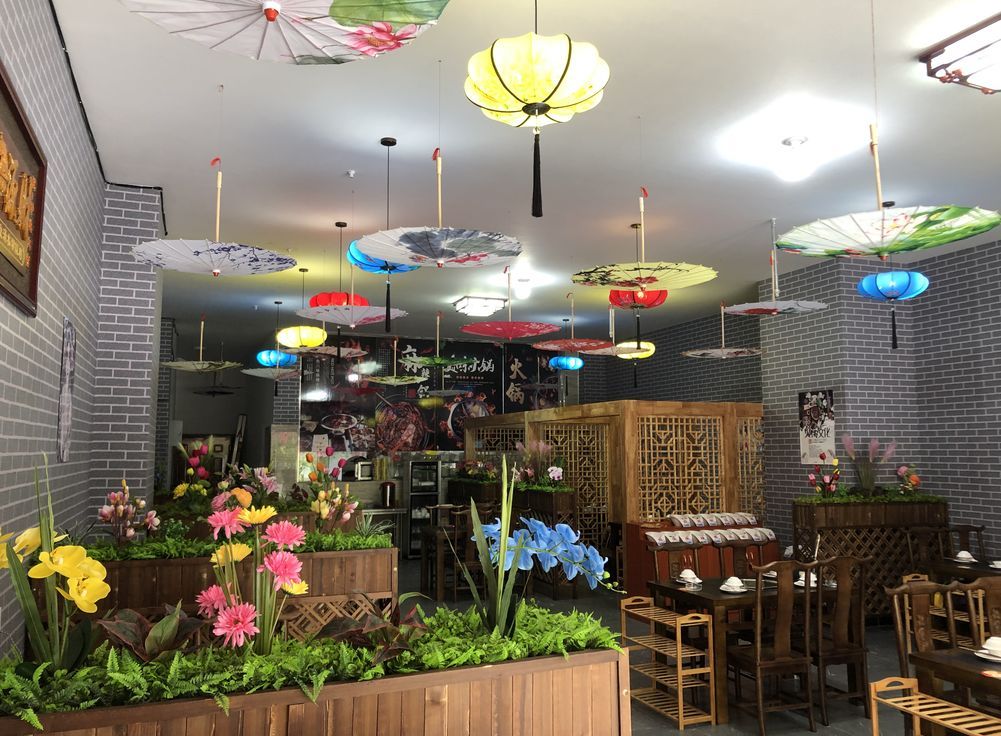 丽江牛肉火锅排名,丽江老火锅哪家实惠好吃