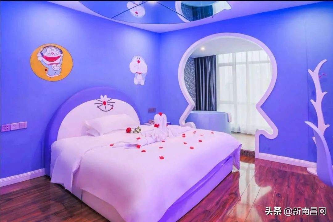 南昌七夕宴攻略,南昌七夕情侣约会音乐餐厅推荐