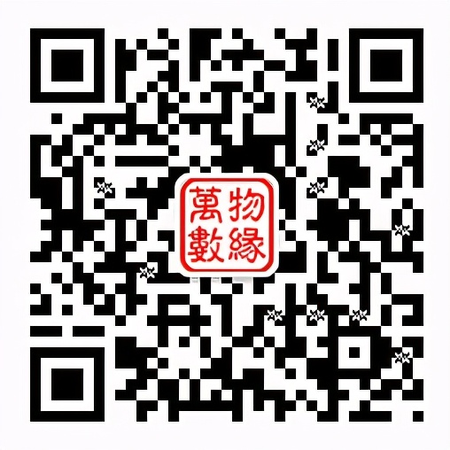 有趣的七巧板画,有趣的七巧板活动方案