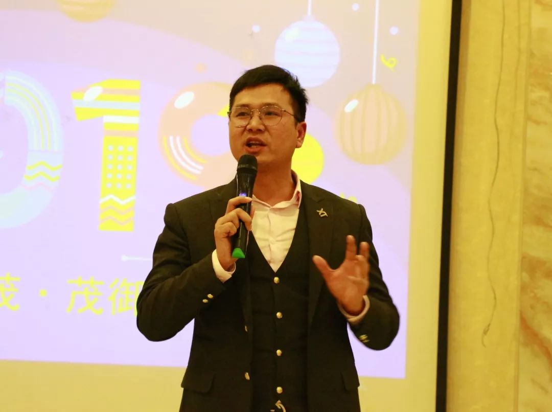 轩天大军丨霸气来袭、又攻一城!“世茂茂御居”燃爆南通