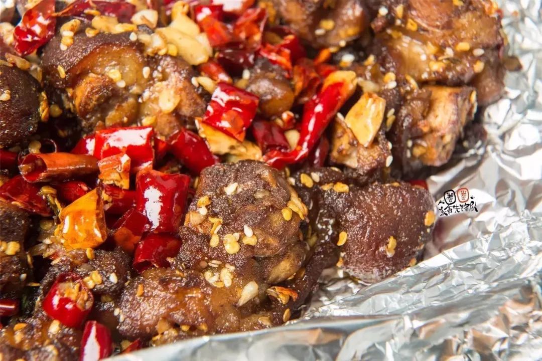 南昌适合请客吃饭高档一点的地方,南昌中餐餐厅排行榜前十名