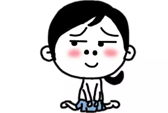 眼睛进了脏东西用什么消炎,眼睛进了脏东西很疼怎么办