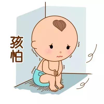 儿童误吞2颗巴洛克磁铁球,2岁宝宝吞了14颗磁力珠