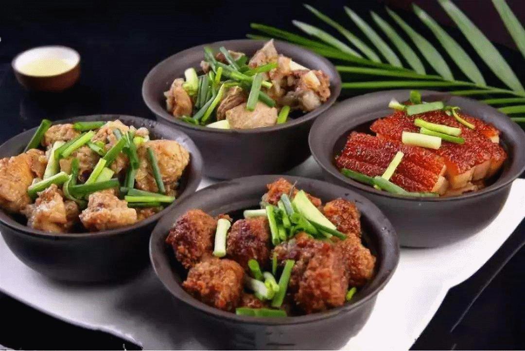 喊你打卡二道街｜“红色国潮　宝塔大集”乐享春节系列活动High动全城