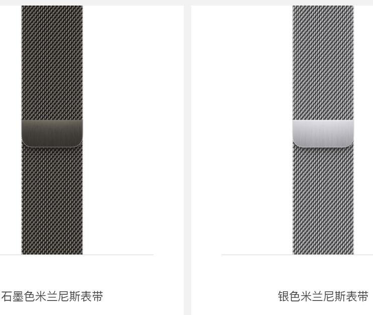 49毫米苹果表带,苹果原装表带双十一优惠价