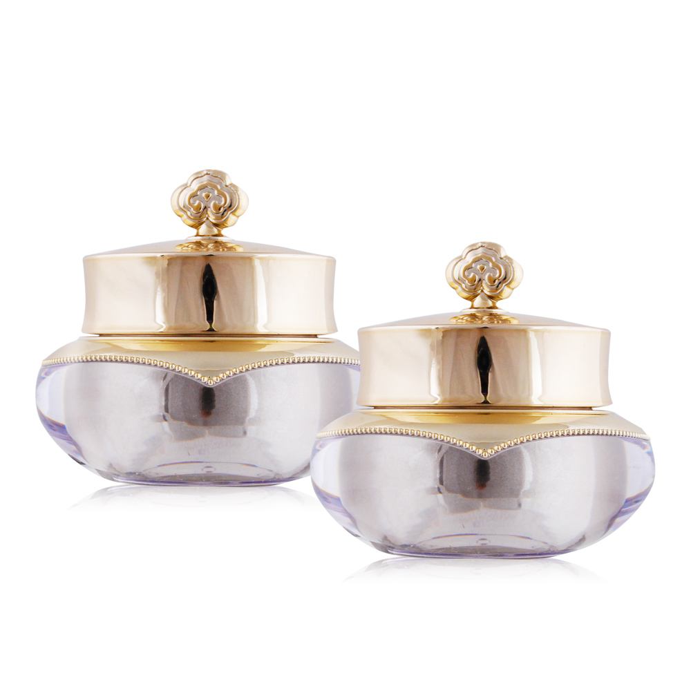 保湿眼霜哪个牌子的效果好,眼霜哪个牌子的保湿效果好