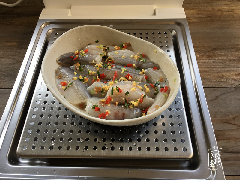 海鱼的各种做法,海鱼的十种做法下饭