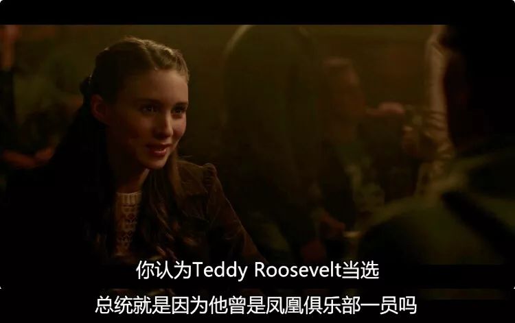 “直男癌”技术宅男失恋后，怒建网站身价飞升600亿美元