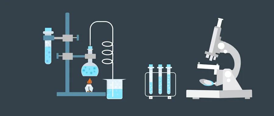 卵巢癌也需要内分泌治疗吗,卵巢癌中医治疗还用做西医检查吗