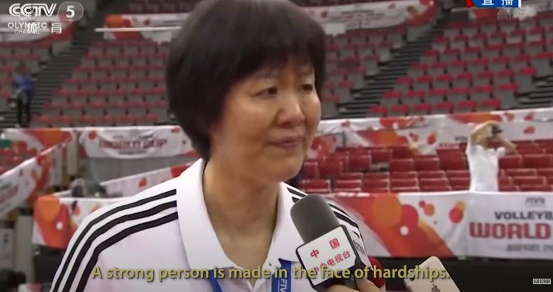 揭秘铁榔头背后的故事,铁榔头具体事例