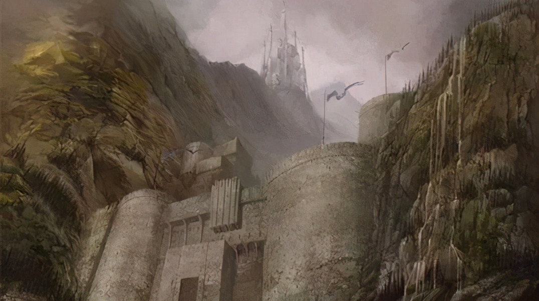 17岁女孩上山劝日本投降,17岁的中国姑娘上山劝降