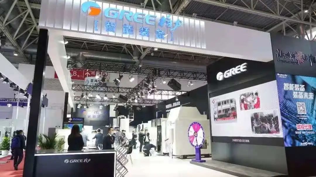 大国重器挺起国之脊梁,强国利器威力有多强