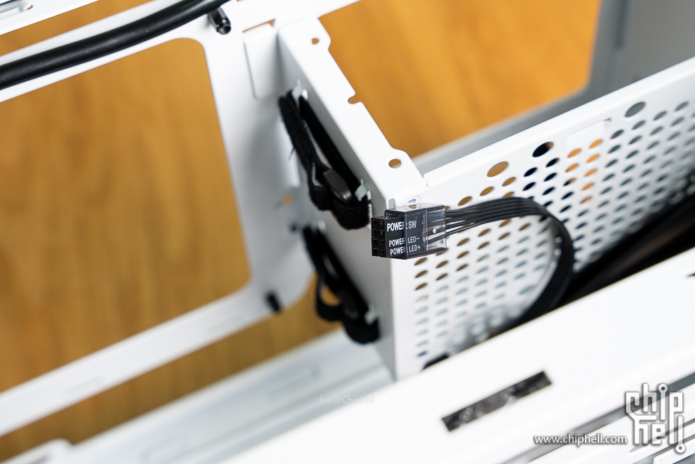 游戏桌面配置大全,简约游戏桌面搭建