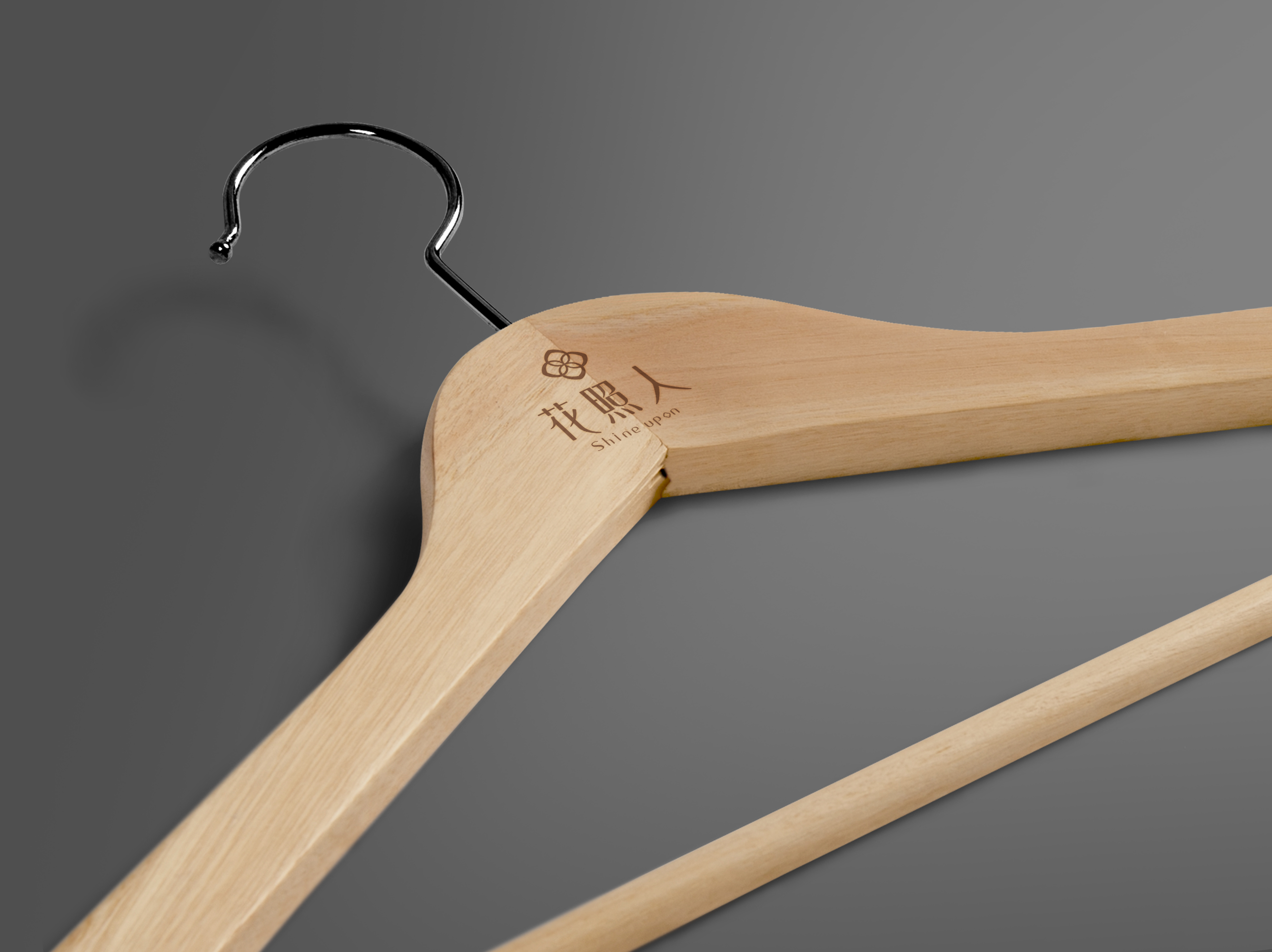 抖音上牛仔裤属于服饰哪个类目,抖音上面的牛仔裤是真的吗