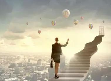 怎样成就出彩人生心得,怎么成就精彩人生