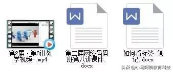 孕妈母婴店免费领待产包,免费领取孕妈宝妈6件礼品